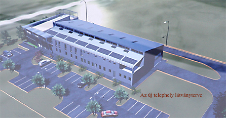 mould tech alapko2