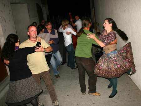 folk 1