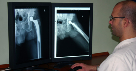 radiologia 1