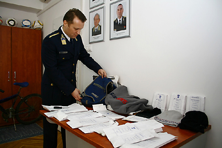rendorseg bunjelek1