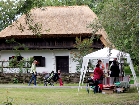 skanzen 1
