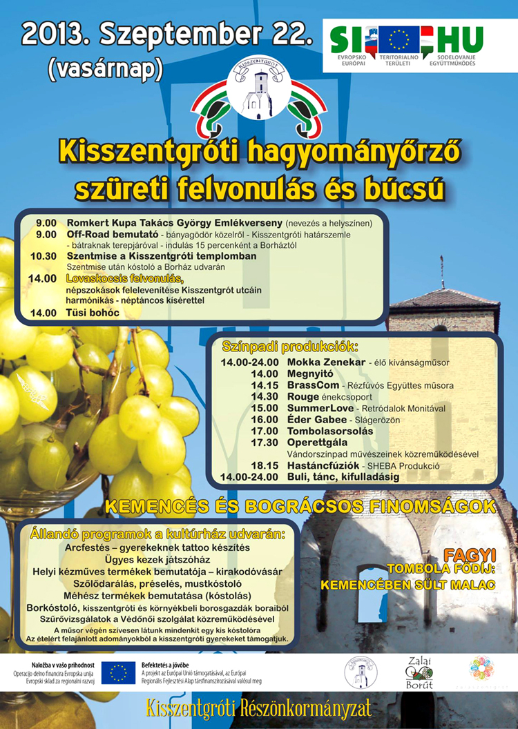 kiszentgrot szuret4