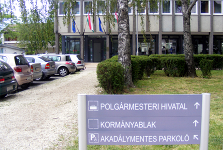 szazezredik ugyfel net2