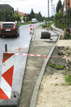 balatonmagyarod buszmeg