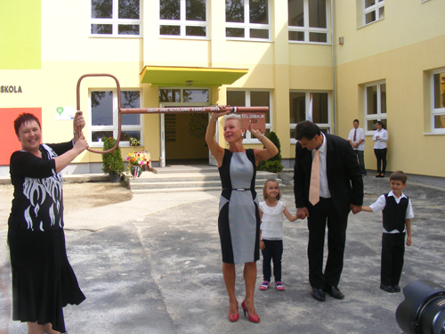 felsorajk iskola4