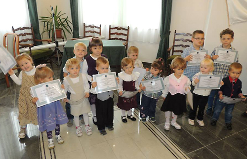 zalaapati ifjupolgar 4