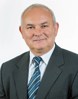 nagykanizsa denessandor