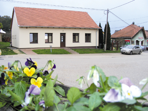 nagykapornak rendelo