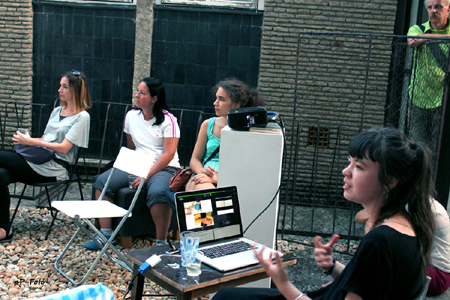 dclinic 1