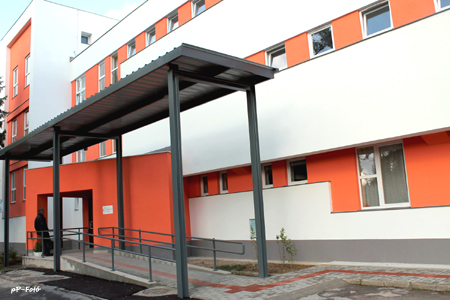 pszich 1