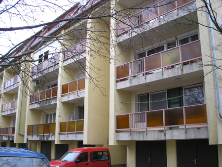 csok 2