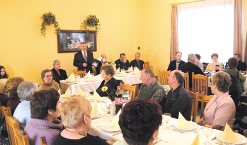 lenti program
