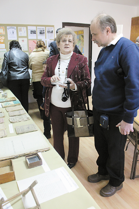 pokaszepetk tantererm1