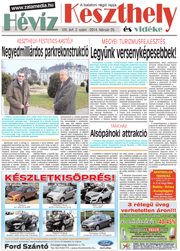 14keszt2 1