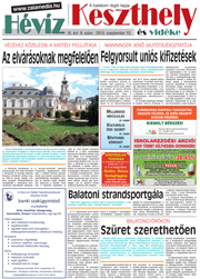 15keszt9 1