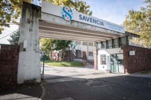 Miniszteri látogatás a sajtgyárban Miniszteri látogatás a sajtgyárban
