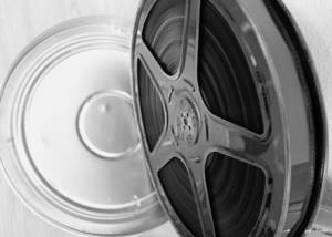 Filmes múzeum Keszthelyen? Filmes múzeum Keszthelyen?