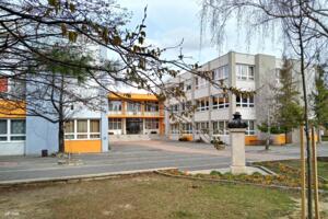 Alapfokú művészeti iskola maradhat az Ady Alapfokú művészeti iskola maradhat az Ady