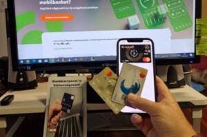 Az online térbe tolódnak a bűncselekmények Az online térbe tolódnak a bűncselekmények