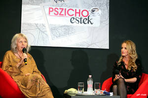 A csecsemők nem felejtenek A csecsemők nem felejtenek
