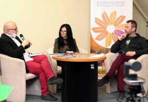 Megjelent a Pannon Tükör idei első száma Megjelent a Pannon Tükör idei első száma
