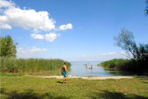 A Balaton térségében Siófok, Balatonfüred, Hévíz, Balatonlelle, Keszthely a legkedveltebb úti cél A Balaton térségében Siófok, Balatonfüred, Hévíz, Balatonlelle, Keszthely a legkedveltebb úti cél