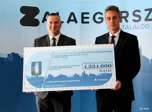 Az altatás biztonságáért Az altatás biztonságáért