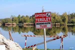 Akár egész napos kikapcsolódási pont is lehet Akár egész napos kikapcsolódási pont is lehet