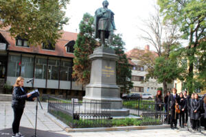 220 ve szletett Dek Ferenc