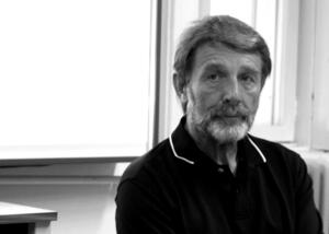 Elhunyt Zóka Gyula fotográfus Elhunyt Zóka Gyula fotográfus
