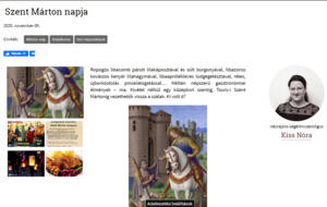 Múzeum online: régi fotók, képeslapok Múzeum online: régi fotók, képeslapok