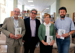 Széchenyi az innováció embere Széchenyi az innováció embere