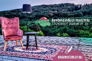 rvnyesvlgyi fesztivl 2024