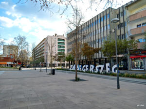 Évértékelő beszélgetés Balaicz Zoltán polgármesterrel Évértékelő beszélgetés Balaicz Zoltán polgármesterrel