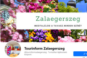 52 érv Zalaegerszeg mellett 52 érv Zalaegerszeg mellett