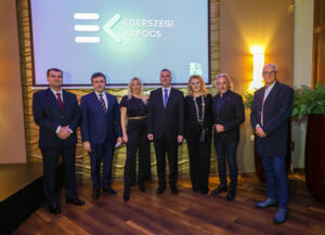 Kötődés a szülővároshoz Kötődés a szülővároshoz