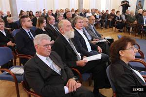 Válóperek és templomépítések Válóperek és templomépítések