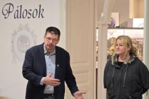 Finisszzs szubjektv trlatvezets a Plosok killtsban