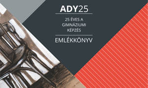 25 év képes krónikája 25 év képes krónikája