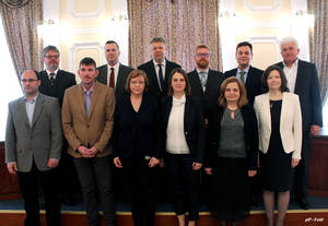 A Tanácsköztársaságról objektíven A Tanácsköztársaságról objektíven