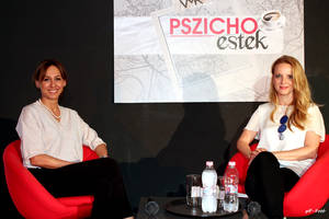 Titkok, hűtlenség, nyomasztó érzések Titkok, hűtlenség, nyomasztó érzések