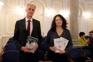 50 éves a Zalai Gyűjtemény könyvsorozat 50 éves a Zalai Gyűjtemény könyvsorozat
