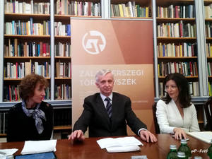 Kötelező jogi képviselet, súlyosbodó büntetések Kötelező jogi képviselet, súlyosbodó büntetések