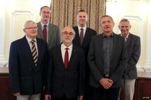 Kiváló stratéga, érzékeny költő Kiváló stratéga, érzékeny költő