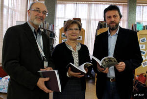 Csány és a kortársak Csány és a kortársak