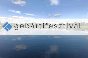 Gbrti Npmvszeti Fesztivl 2024