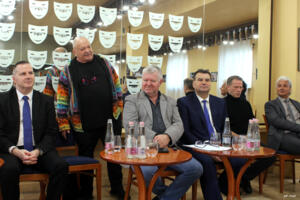 Elkészült a Hevesi Sándor Színház jövő évi műsorterve Elkészült a Hevesi Sándor Színház jövő évi műsorterve