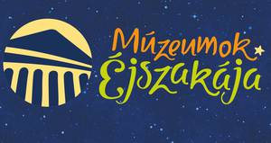 Buszos kirándulásra invitálnak Buszos kirándulásra invitálnak