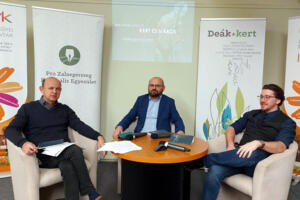 Lakótelepi ködlovagok történetei Lakótelepi ködlovagok történetei