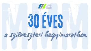 Harmincadik alkalommal rendezik meg Zalaegerszegen a hegyi maratont Harmincadik alkalommal rendezik meg Zalaegerszegen a hegyi maratont